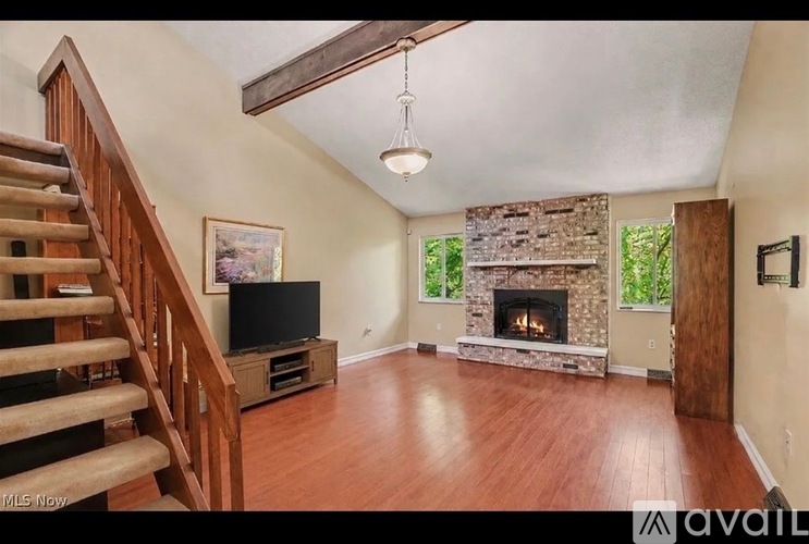 1511 Homestead Drive 4 Beds Single Family Home for Rent - Photo gallery 1