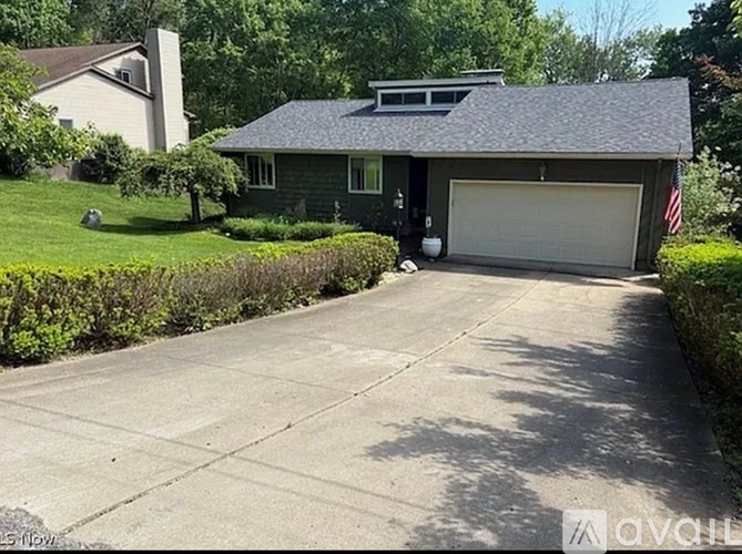 1511 Homestead Drive 4 Beds Single Family Home for Rent - Photo gallery 2