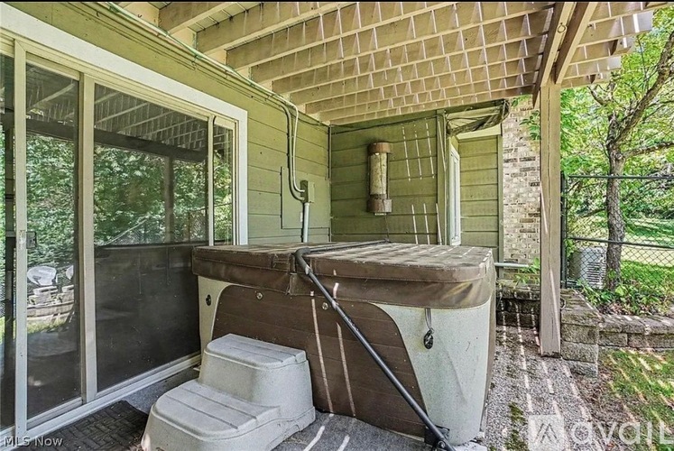 1511 Homestead Drive 4 Beds Single Family Home for Rent - Photo gallery 4