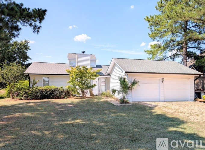 689 Cedar Point 3 Beds Single Family Home for Rent - Photo gallery 1