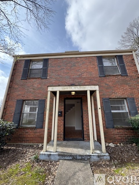 1680 Valley Ave 2 Beds Apartment for Rent