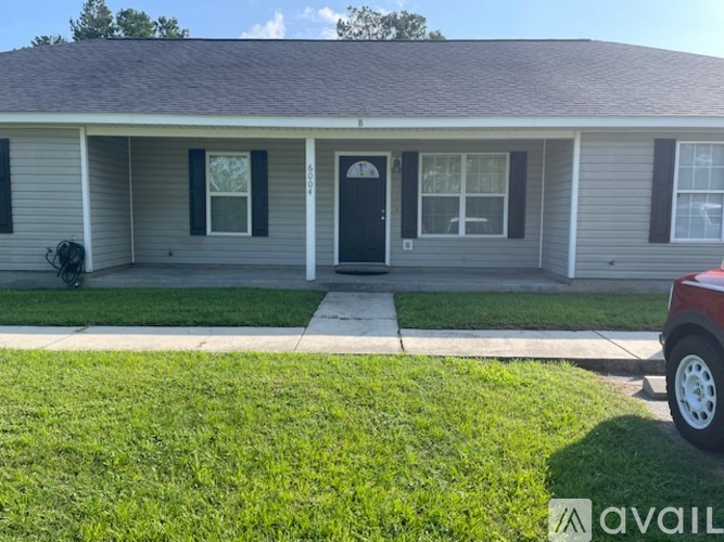 6004 Susan Circle 2 Beds Apartment for Rent - Photo gallery 1