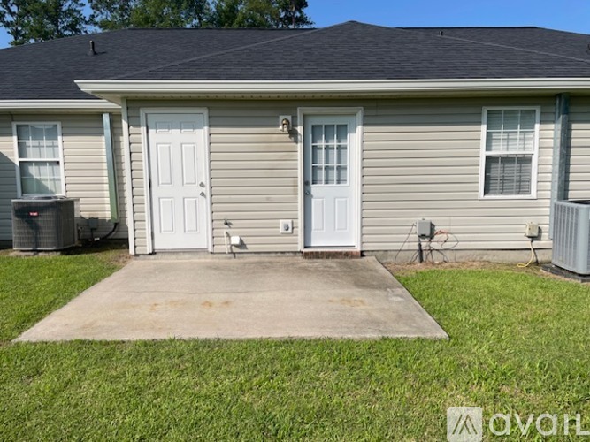 6004 Susan Circle 2 Beds Apartment for Rent - Photo gallery 2