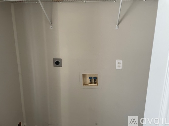6004 Susan Circle 2 Beds Apartment for Rent - Photo gallery 3