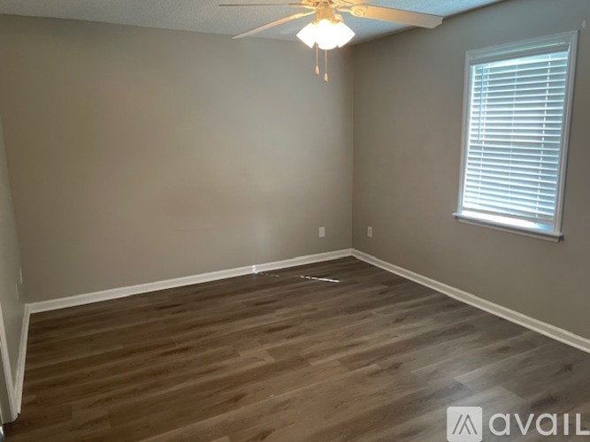6004 Susan Circle 2 Beds Apartment for Rent - Photo gallery 4