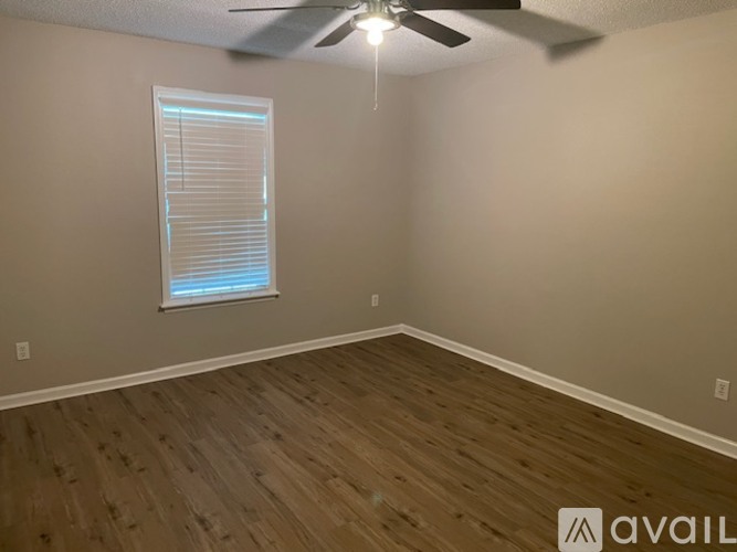 6004 Susan Circle 2 Beds Apartment for Rent - Photo gallery 5