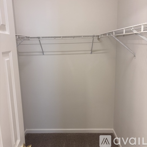 214 Privette St 3 Beds Single Family Home for Rent - Photo gallery 2