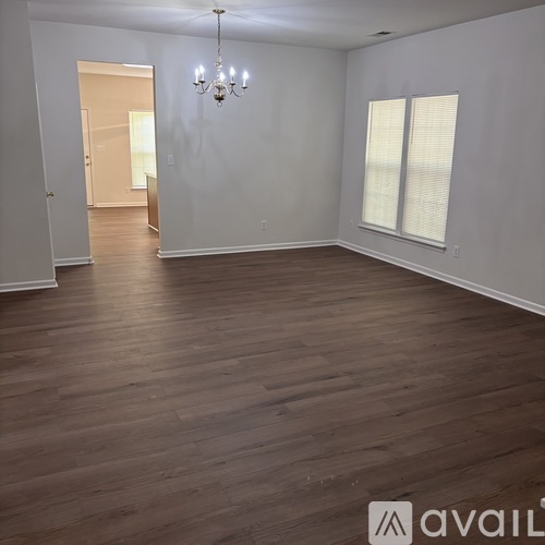 214 Privette St 3 Beds Single Family Home for Rent - Photo gallery 3