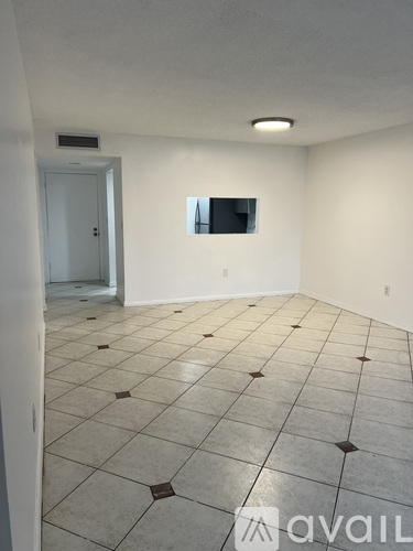 10525 SW 112th Ave 2 Beds Apartment for Rent - Photo gallery 2