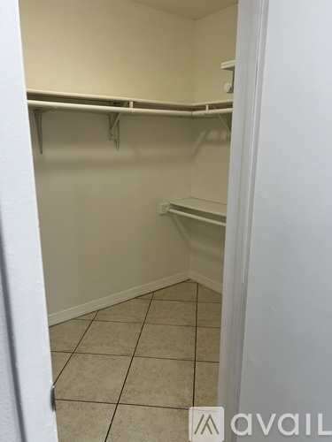 10525 SW 112th Ave 2 Beds Apartment for Rent - Photo gallery 3