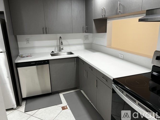 10525 SW 112th Ave 2 Beds Apartment for Rent - Photo gallery 4