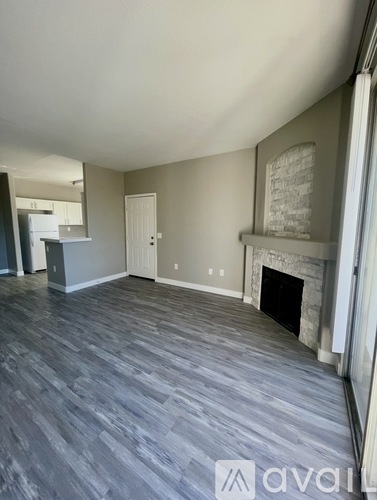 1405 South Nellis Boulevard 2 Beds Condo for Rent - Photo gallery 2