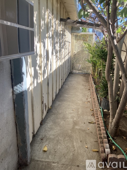 7061 Fillmore Dr 1 Single Family Home for Rent - Photo gallery 1