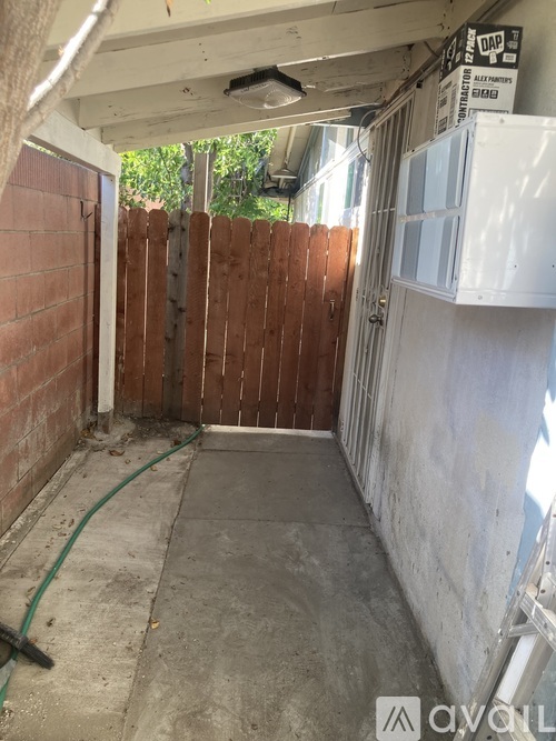 7061 Fillmore Dr 1 Single Family Home for Rent - Photo gallery 2