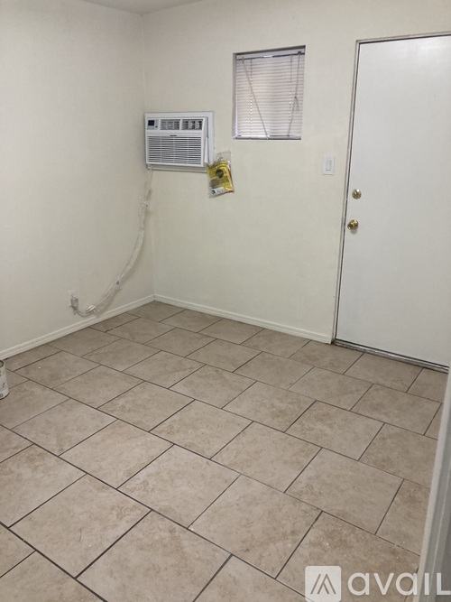 7061 Fillmore Dr 1 Single Family Home for Rent - Photo gallery 3