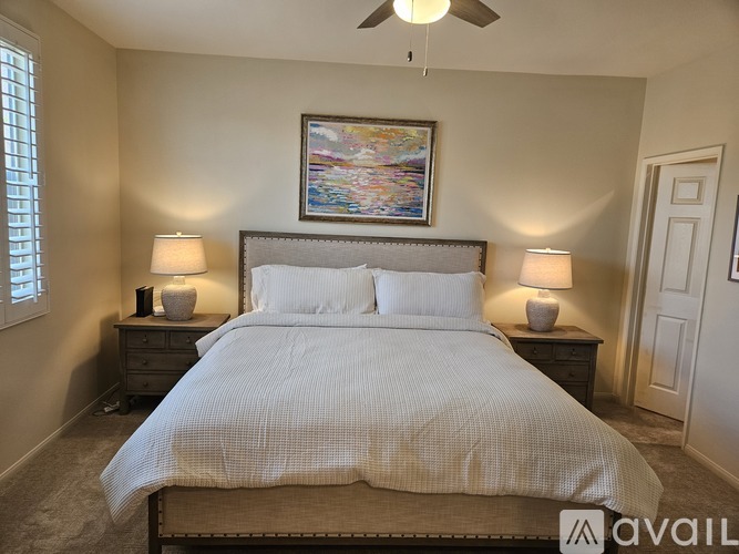 452 White Fox Trail 2 Beds Condo for Rent - Photo gallery 3