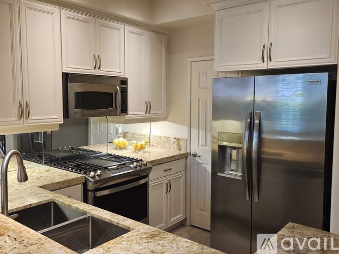 452 White Fox Trail 2 Beds Condo for Rent - Photo gallery 4
