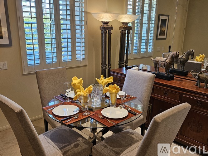 452 White Fox Trail 2 Beds Condo for Rent - Photo gallery 5