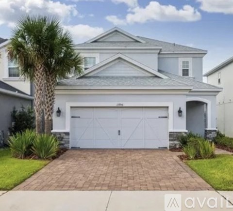 13956 Stansil Avenue 3 Beds Apartment for Rent