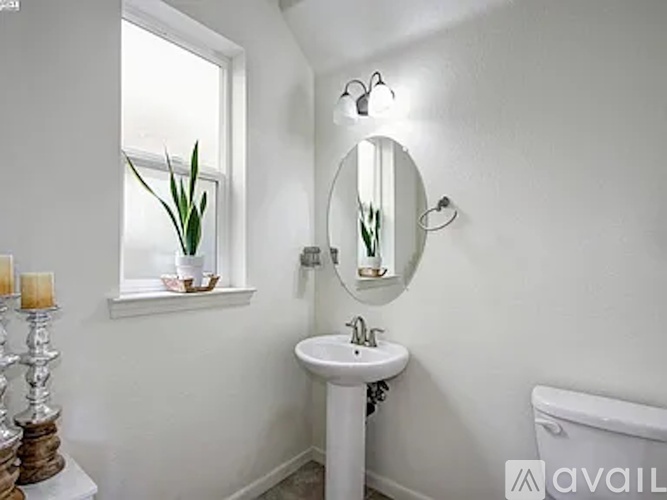 2401 Pleasant Grove Boulevard 4 Beds Single Family Home for Rent - Photo gallery 1