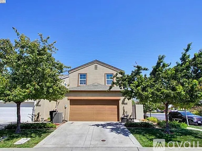 2401 Pleasant Grove Boulevard 4 Beds Single Family Home for Rent - Photo gallery 5