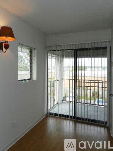 454 Racine Dr 1 Apartment for Rent - Photo gallery 1
