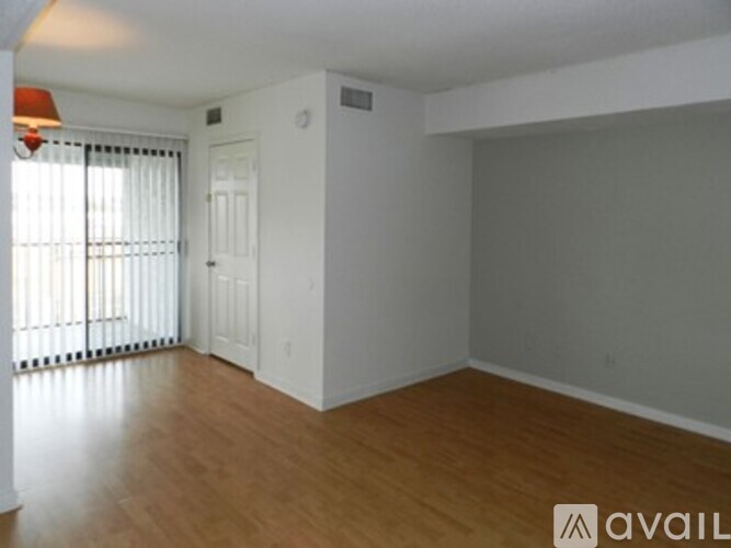 454 Racine Dr 1 Apartment for Rent - Photo gallery 2