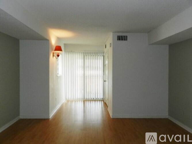 454 Racine Dr 1 Apartment for Rent - Photo gallery 3