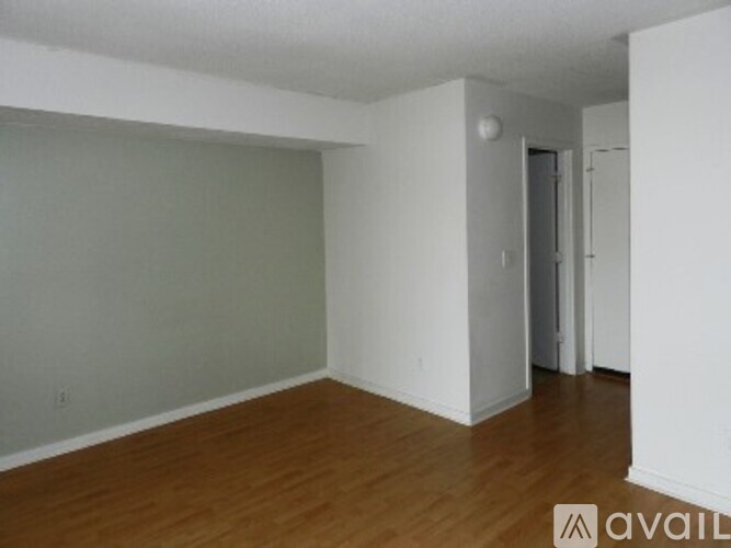 454 Racine Dr 1 Apartment for Rent - Photo gallery 4