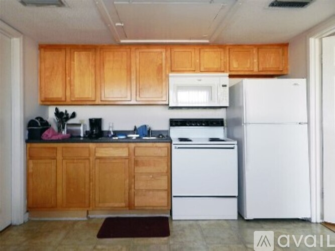 454 Racine Dr 1 Apartment for Rent - Photo gallery 5