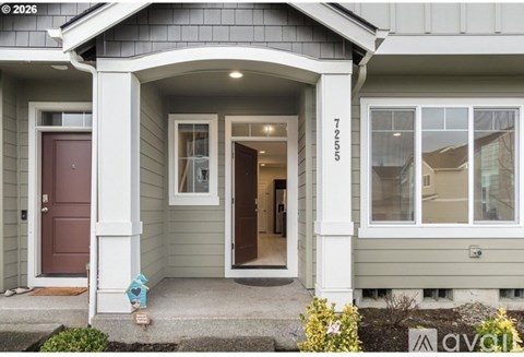 7255 Northwest 165Th Avenue 3 Beds Apartment for Rent
