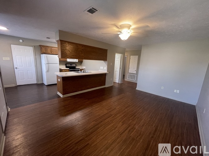 655 Cherub Ct 3 Beds Single Family Home for Rent - Photo gallery 2