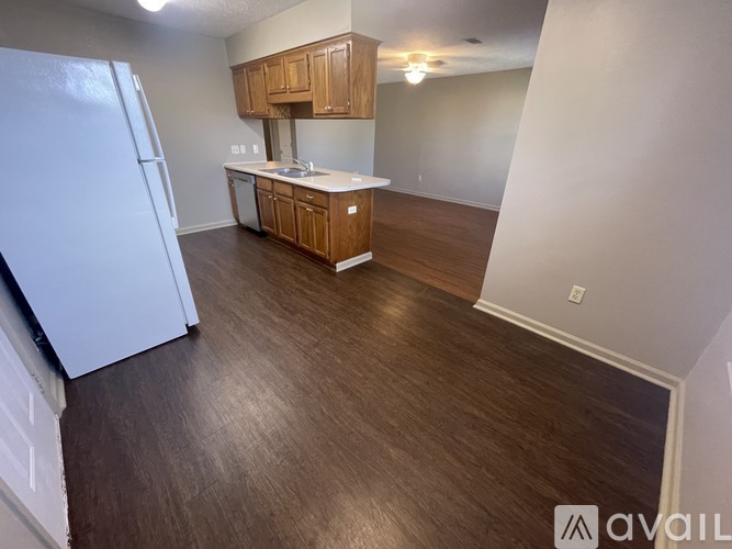 655 Cherub Ct 3 Beds Single Family Home for Rent - Photo gallery 3