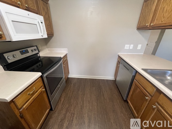 655 Cherub Ct 3 Beds Single Family Home for Rent - Photo gallery 4