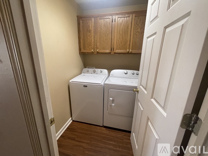 655 Cherub Ct 3 Beds Single Family Home for Rent - Photo gallery 5