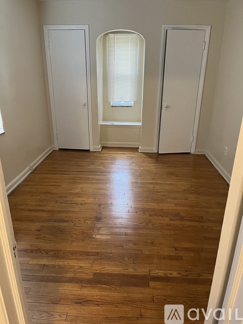 15205 Maplewood Avenue 4 Beds Single Family Home for Rent - Photo gallery 3