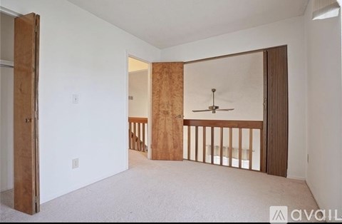 1445 Sanzon Dr 2 Beds Apartment for Rent