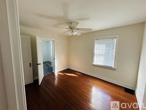 405 Macon Avenue 2 Beds Apartment for Rent