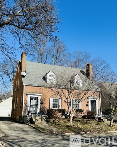 405 Macon Avenue 2 Beds Townhouse for Rent - Photo gallery 4