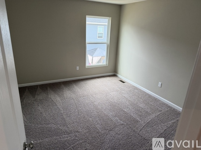 2084 Wild Berry Wy 3 Beds Townhouse for Rent - Photo gallery 2