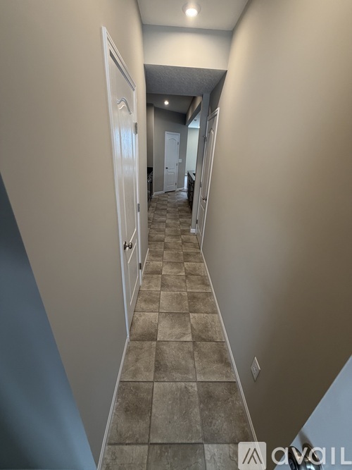 2084 Wild Berry Wy 3 Beds Townhouse for Rent - Photo gallery 4