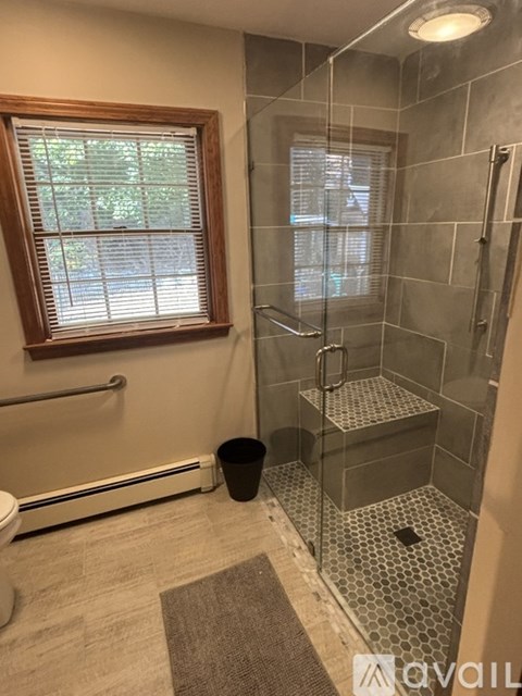 69 Highland Street 1 Apartment for Rent
