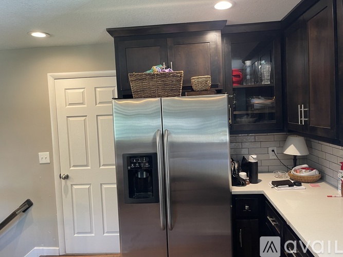 24 Northeast Normandy Lane 3 Beds Single Family Home for Rent - Photo gallery 5