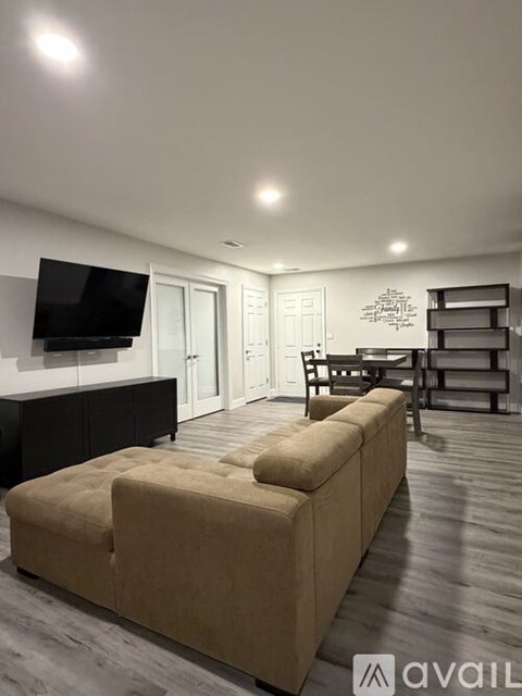 2-4 Atlanta Court 2 Beds Apartment for Rent