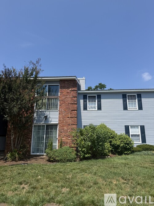 2-4 Atlanta Court 2 Beds Condo for Rent - Photo gallery 2