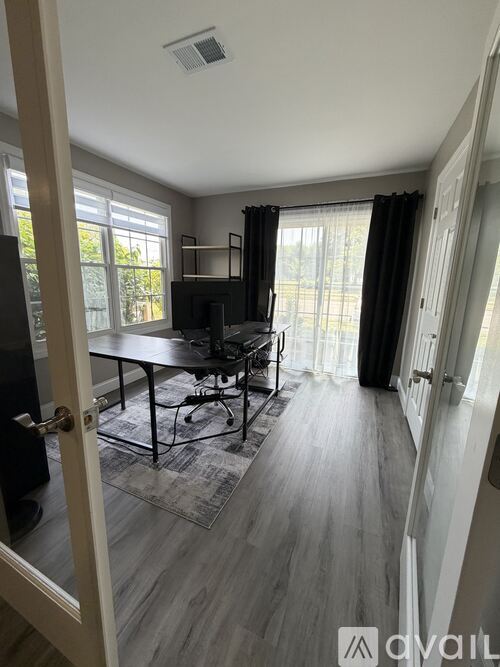 2-4 Atlanta Court 2 Beds Condo for Rent - Photo gallery 3