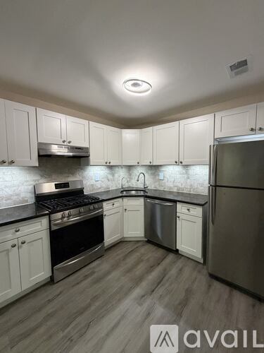 2-4 Atlanta Court 2 Beds Condo for Rent - Photo gallery 4