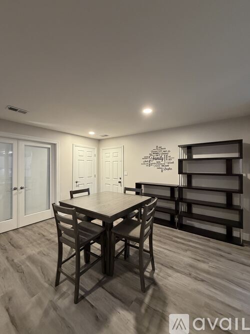 2-4 Atlanta Court 2 Beds Condo for Rent - Photo gallery 5