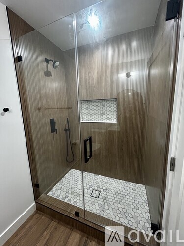 3232 1/2 Fournier Street 2 Beds Single Family Home for Rent - Photo gallery 2