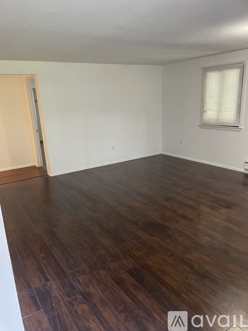 7 Padanaram Road 2 Beds Apartment for Rent - Photo gallery 3